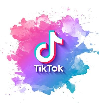Tăng tương tác Tiktok - Facebook Giá Rẻ