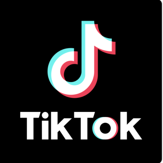 Tài Khoản TikTok Việt Nam Random 400-1000FL Đã Mở Chức Năng Live Studio - Live Trên Máy Tính